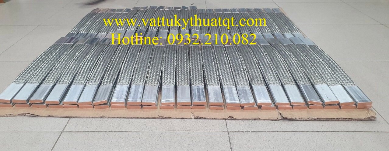 qt-busbar-flexible-copper-busbar (43).jpg