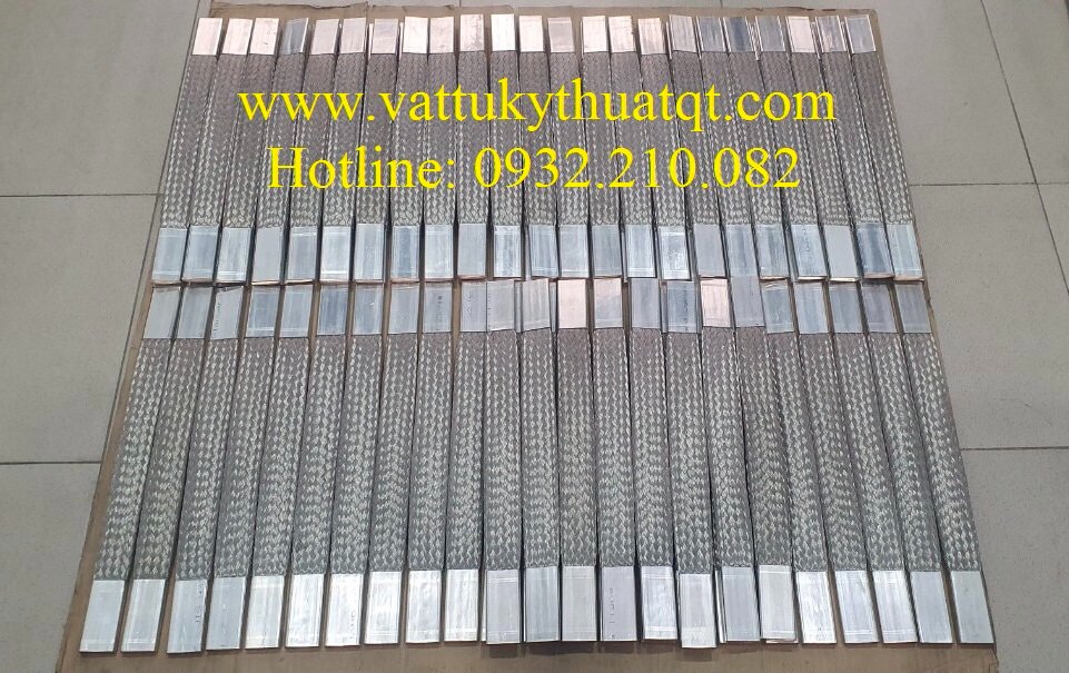 qt-busbar-flexible-copper-busbar (44).jpg