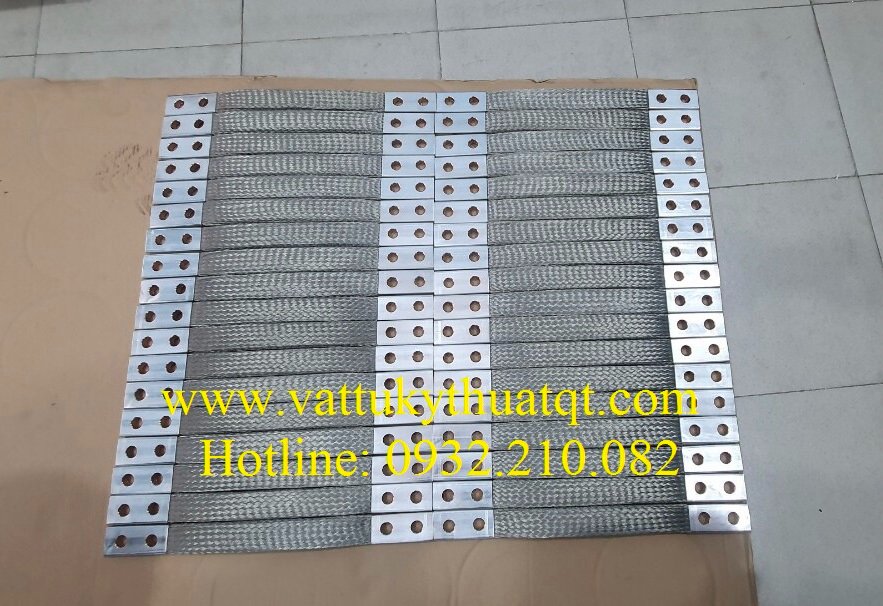 qt-busbar-flexible-copper-busbar (45).jpg