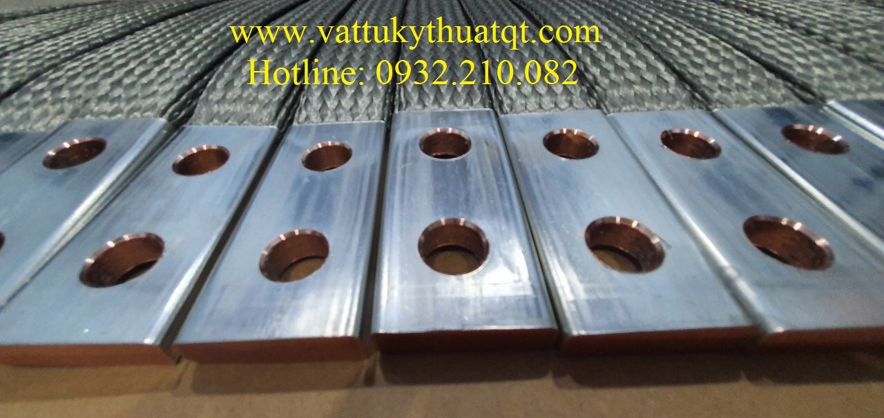 qt-busbar-flexible-copper-busbar (46).JPG