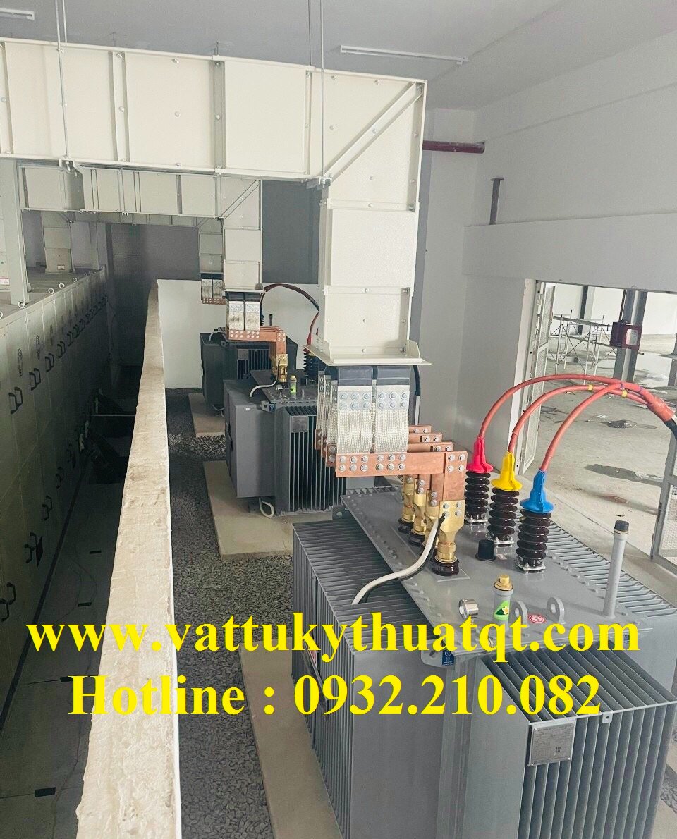 qt-busbar-flexible-copper-busbar (5).jpg