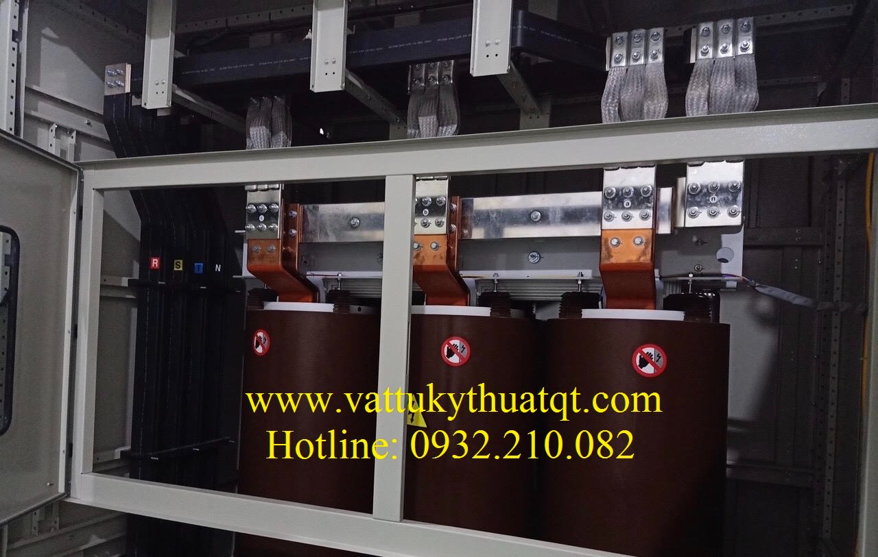 qt-busbar-flexible-copper-busbar (50).jpg