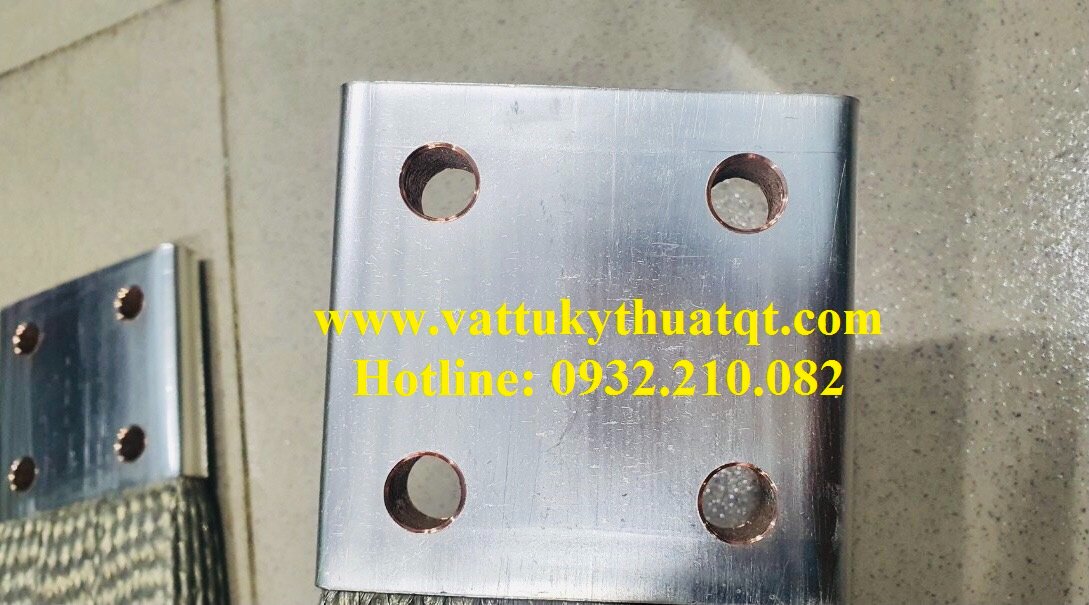qt-busbar-flexible-copper-busbar (6).jpg