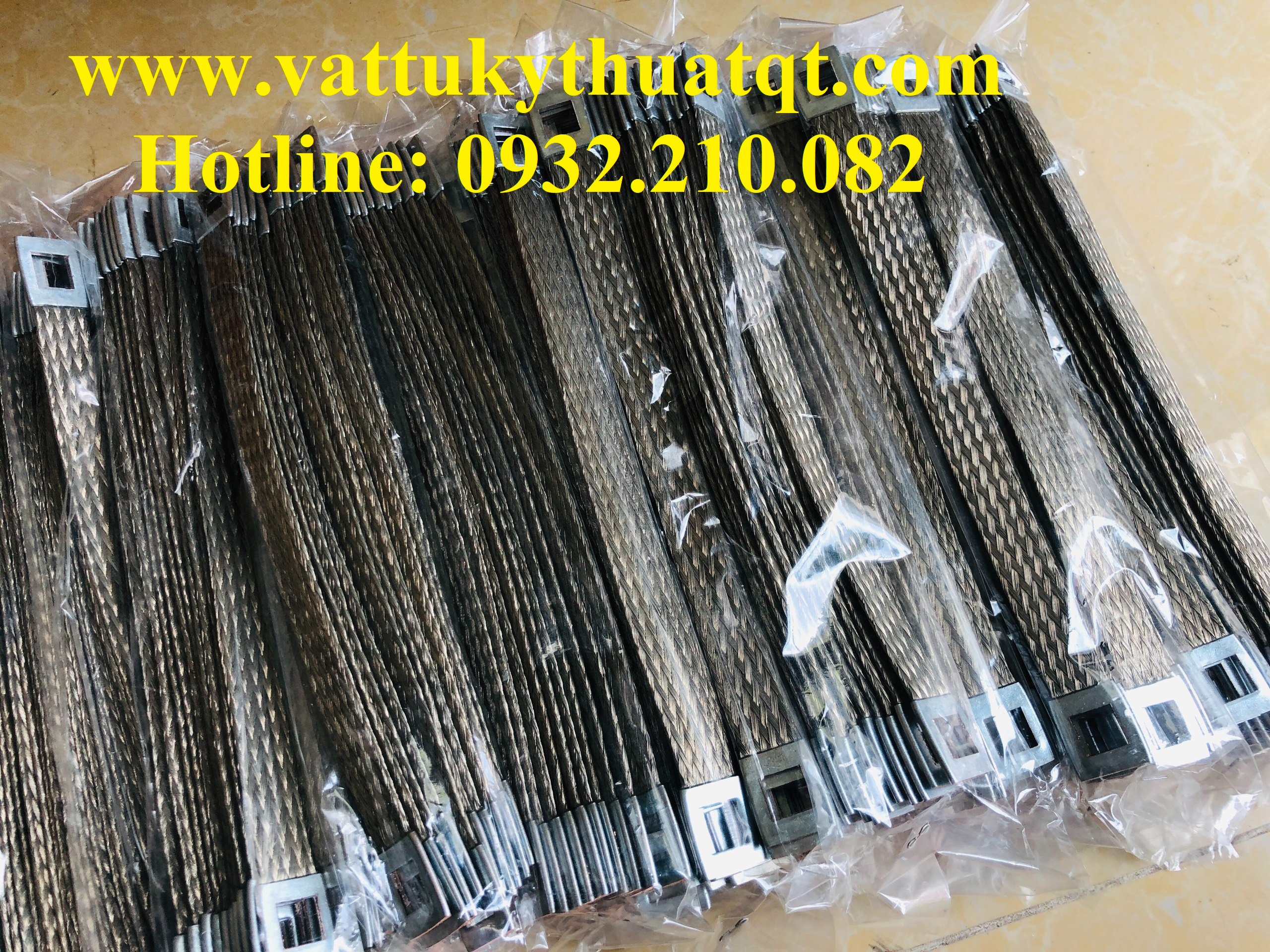 qt-busbar-flexible-copper-busbar (60).jpg