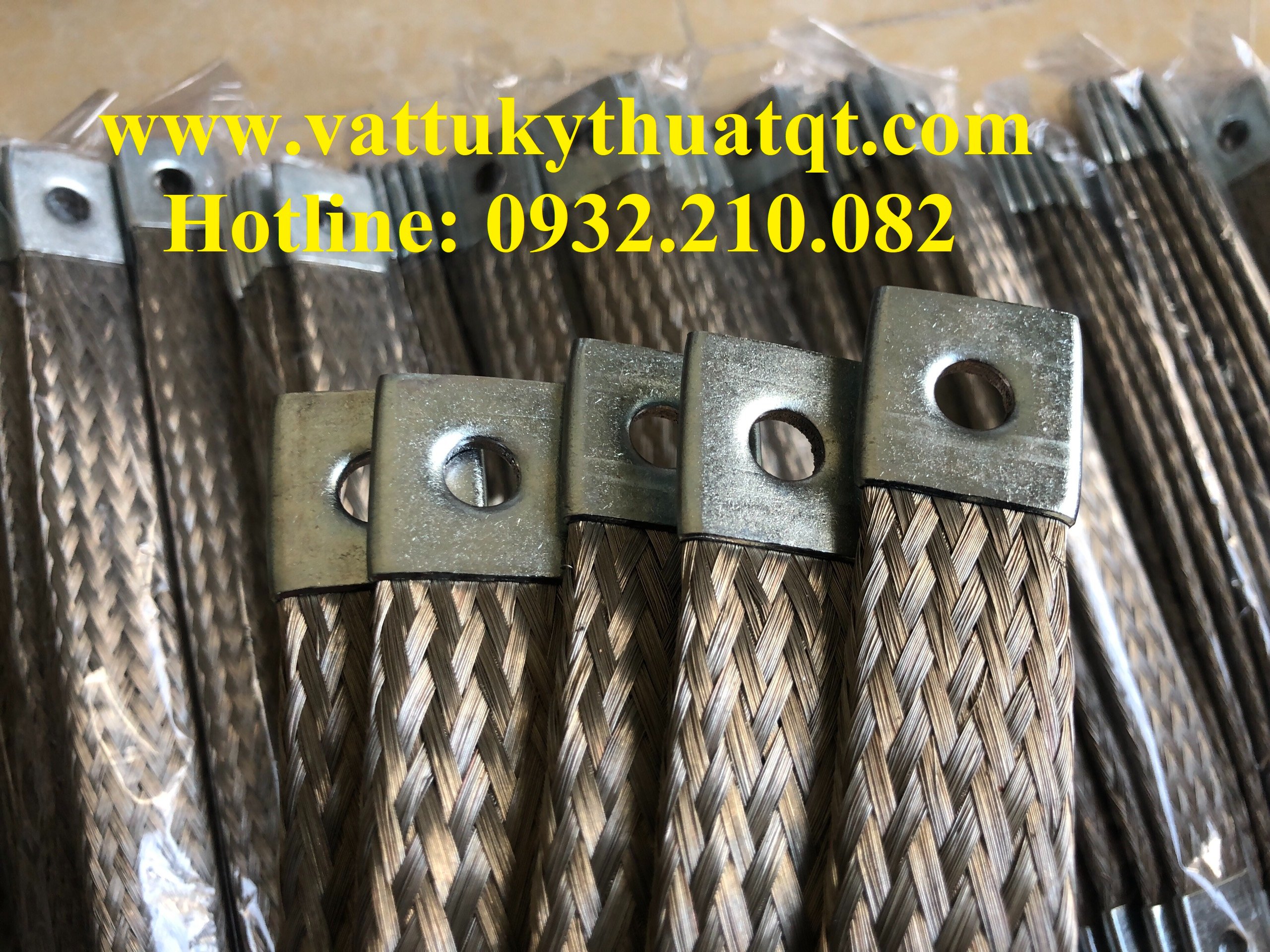 qt-busbar-flexible-copper-busbar (62).jpg