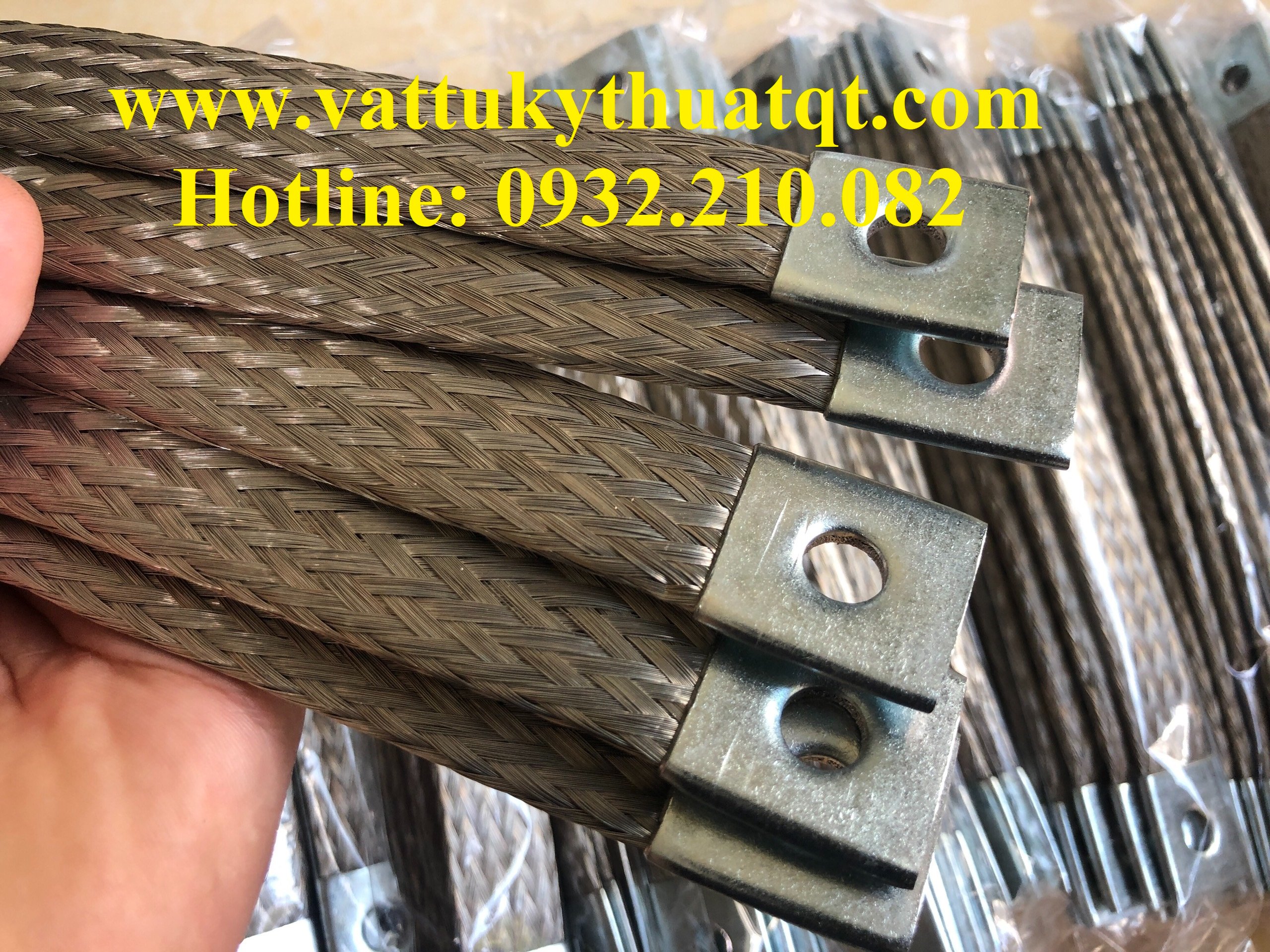 qt-busbar-flexible-copper-busbar (63).jpg