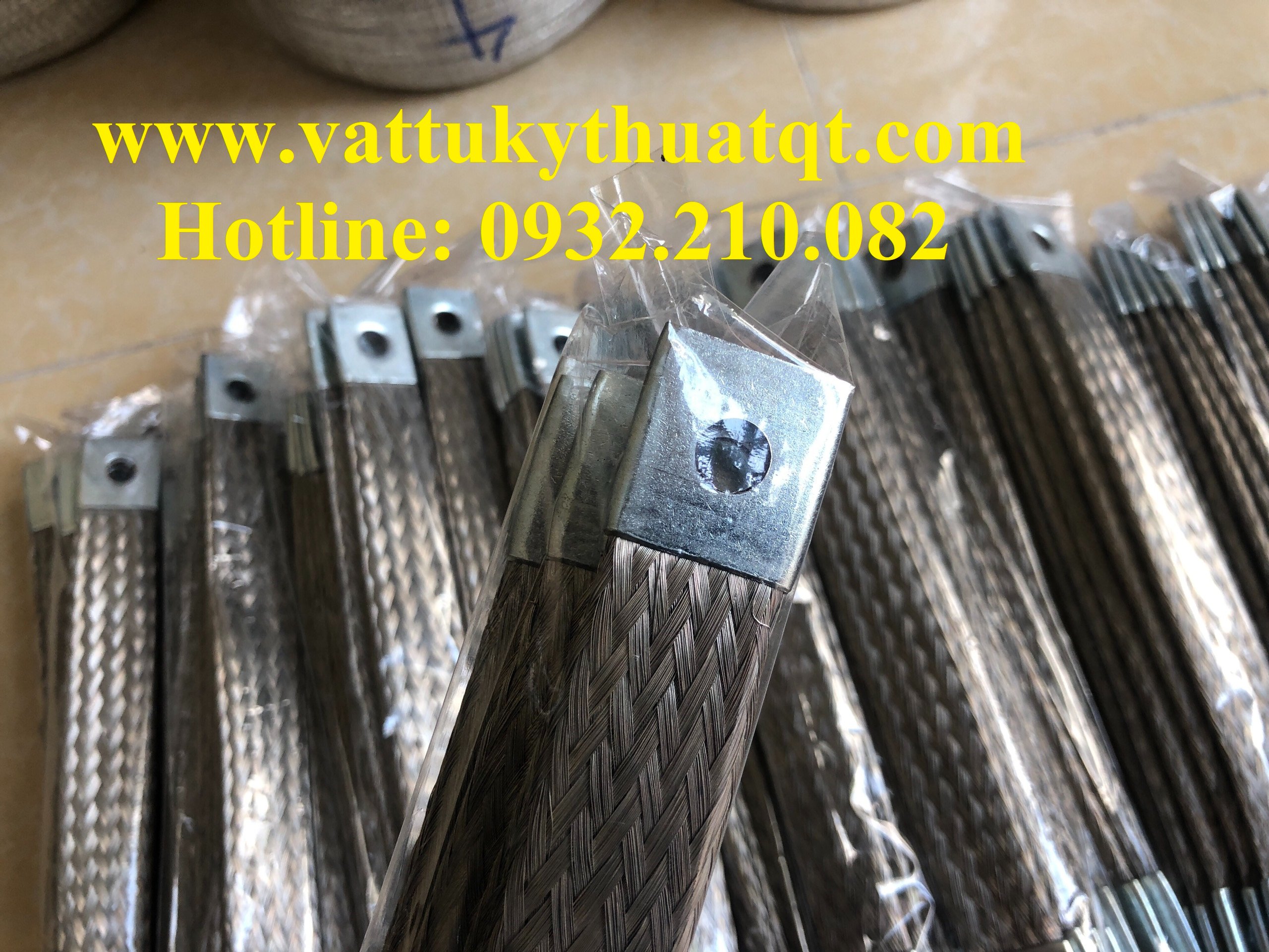 qt-busbar-flexible-copper-busbar (68).jpg