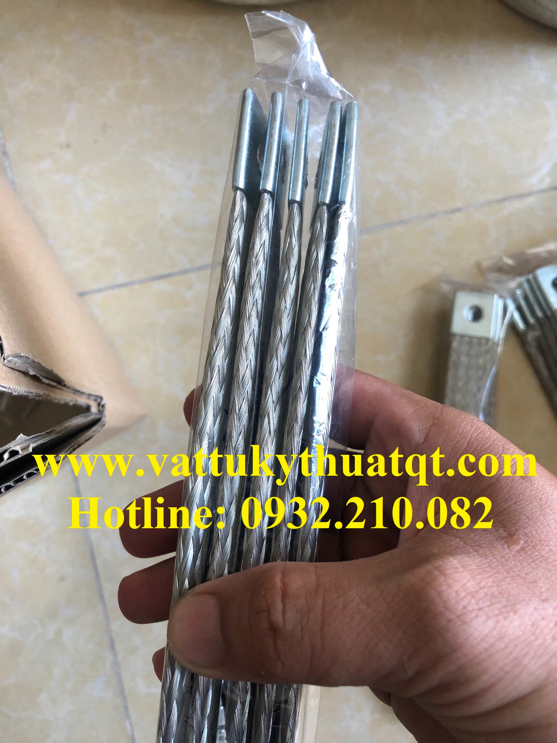 qt-busbar-flexible-copper-busbar (69).jpg