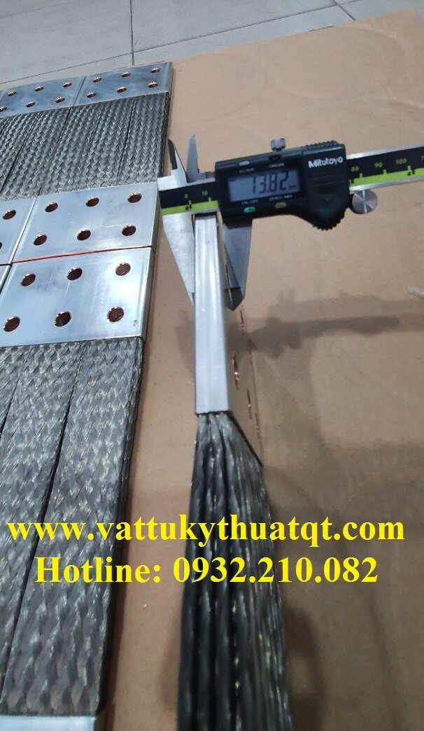 qt-busbar-flexible-copper-busbar (7).jpg
