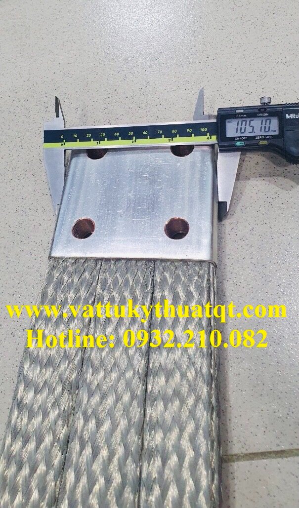 qt-busbar-flexible-copper-busbar (8).jpg