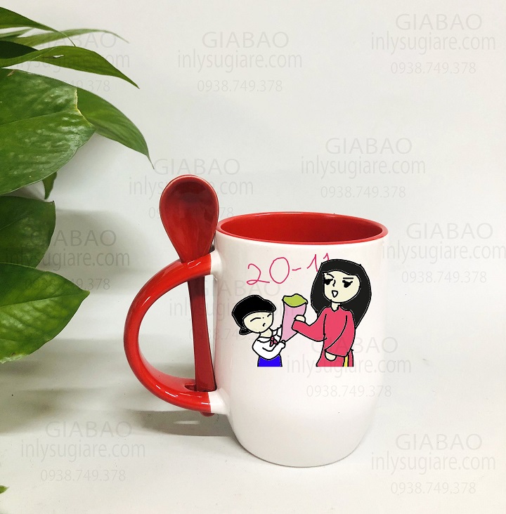 quà tặng 20-11 ly sứ (3).jpg