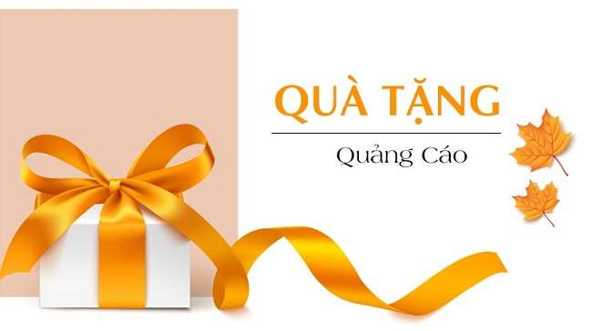 qua-tang-quang-cao.jpg