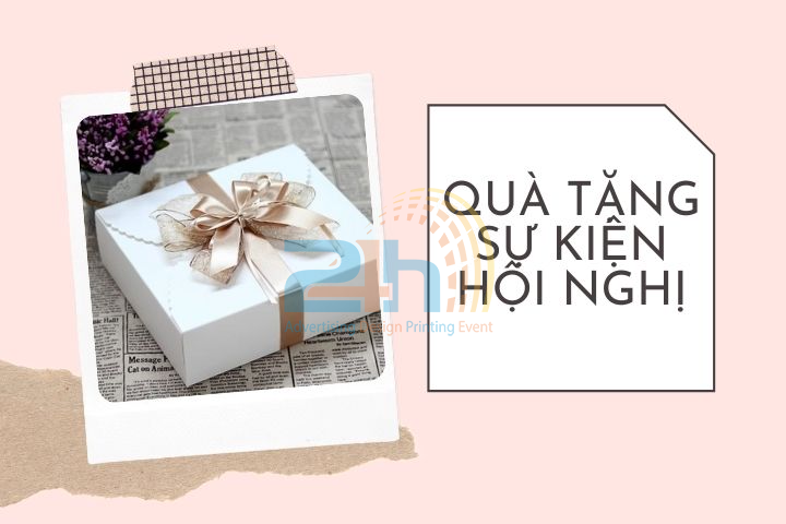 qua-tang-su-kien-haitugio-co-gi-dac-biet-so-1.png