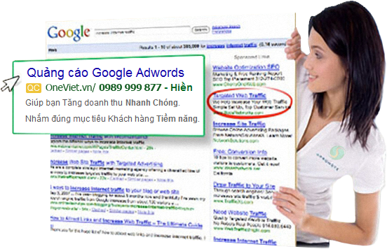 quang-cao-google-adwords-oneviet.png