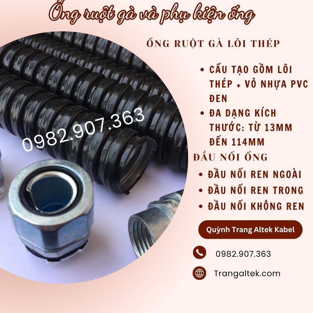 Quảng cáo tĩnh qua Bảng tin Mạng xã hội Hầm rượu Hồng.jpg Quảng cáo tĩnh qua Bảng tin Mạng xã hội Hầm rượu Hồng.jpg