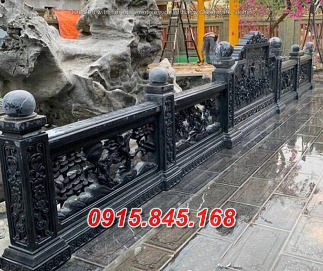 quang-ninh-48-lan-can-da-tuong-bao-hang-rao-dep.jpg