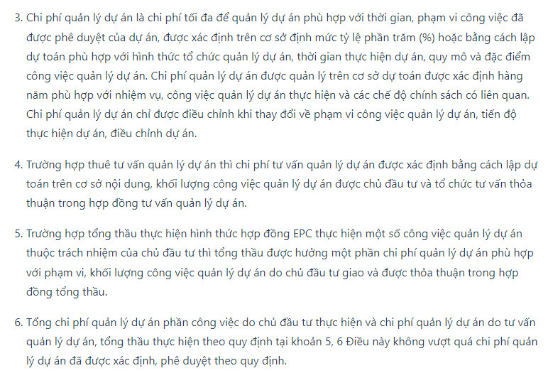 quy-dinh-tai-Dieu-30-Nghi-dinh-10-2021-ND-CP.jpg