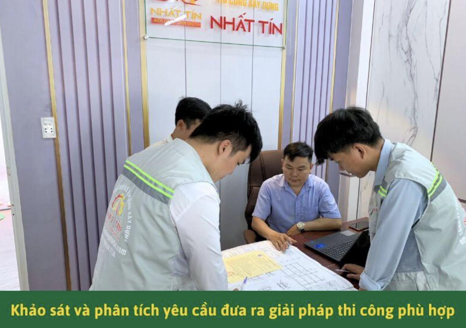 quy trinh xay nha tron goi 1.jpeg