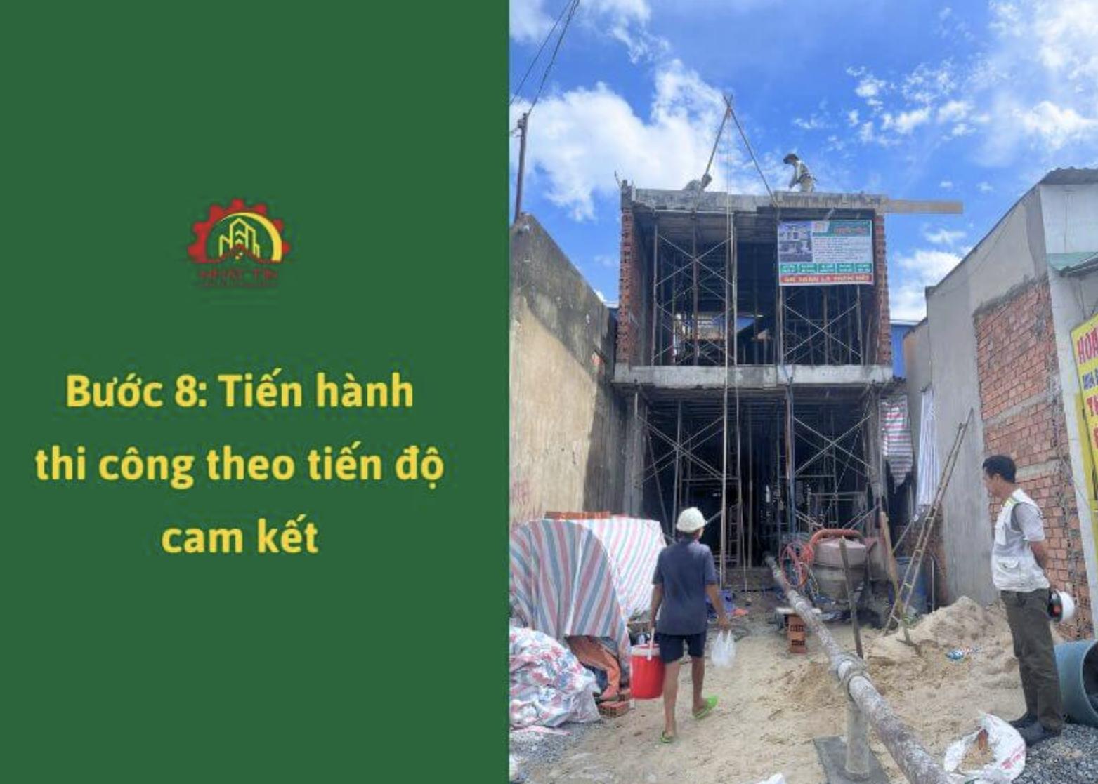 quy trinh xay nha tron goi 2.jpeg