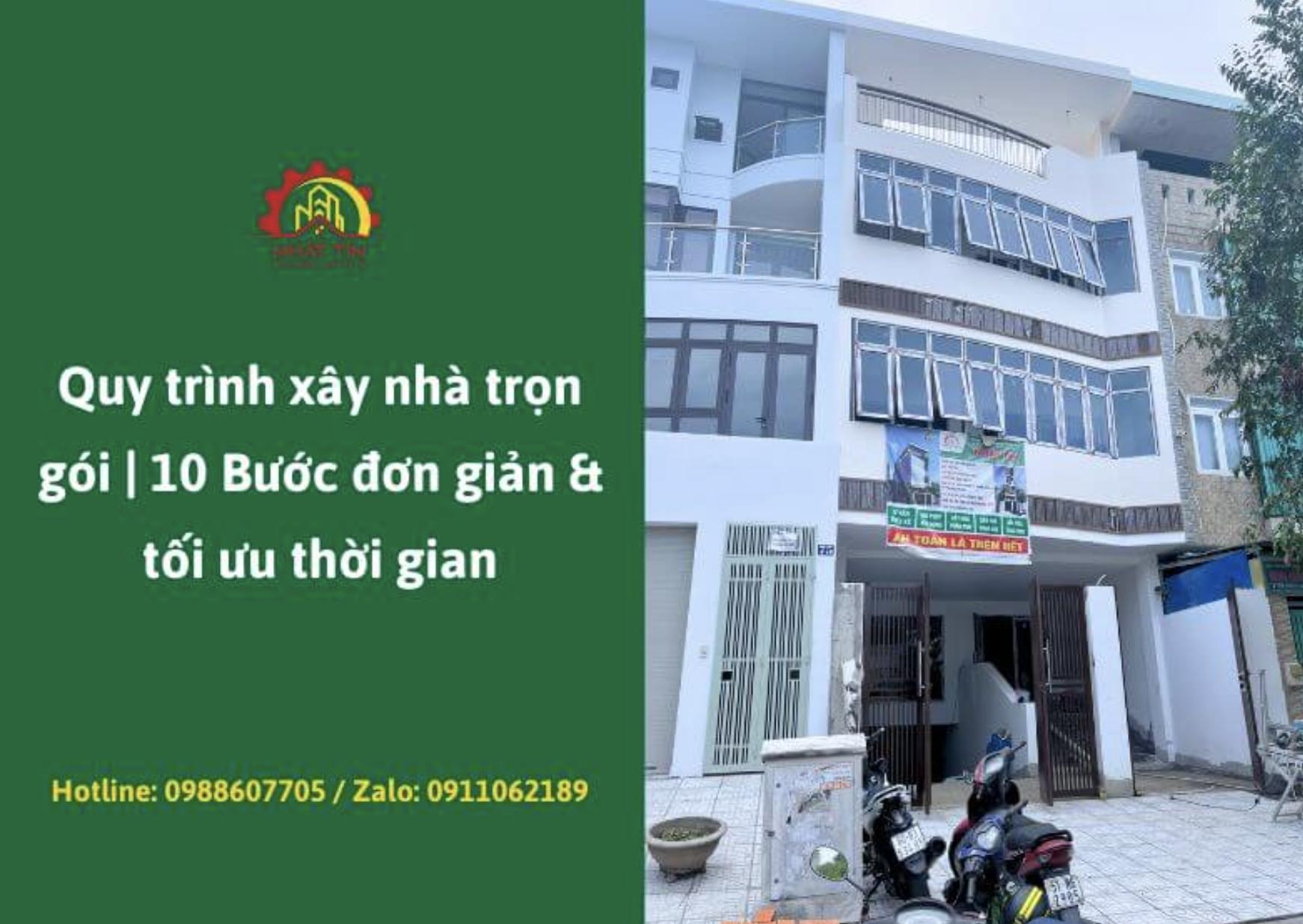 quy trinh xay nha tron goi.jpeg