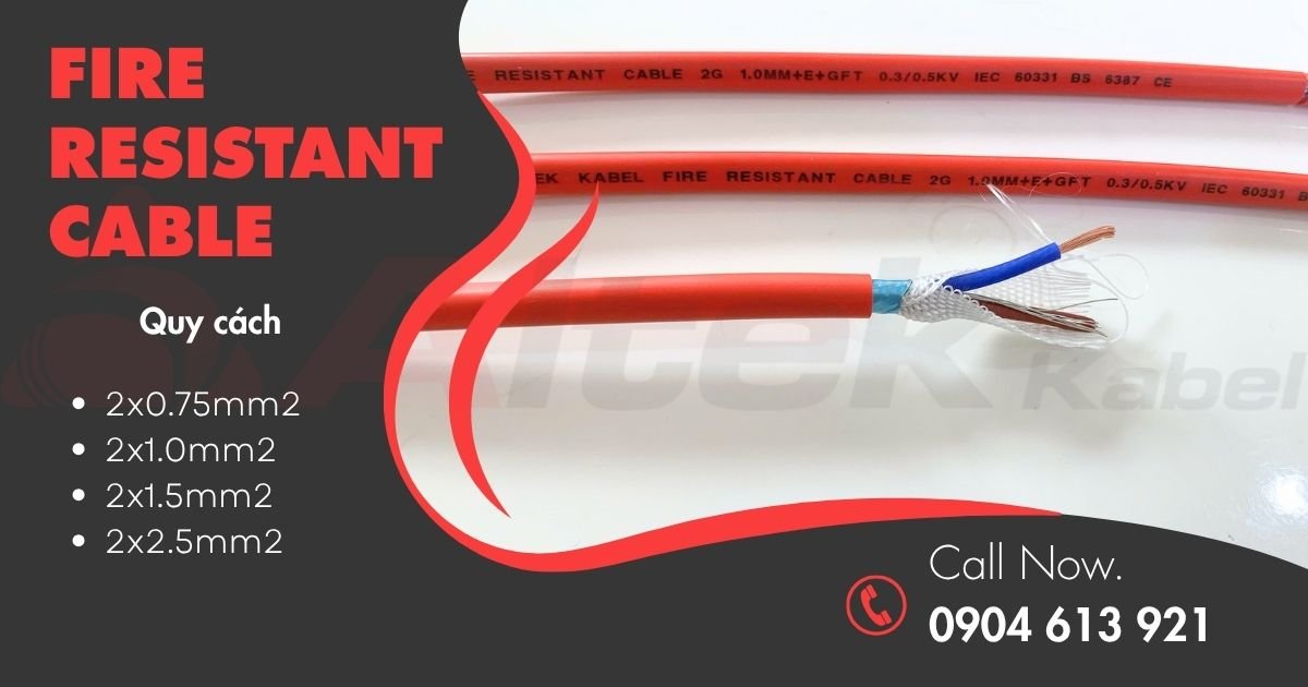 Red and Black Modern Digital Marketing Agency Facebook Post.jpg