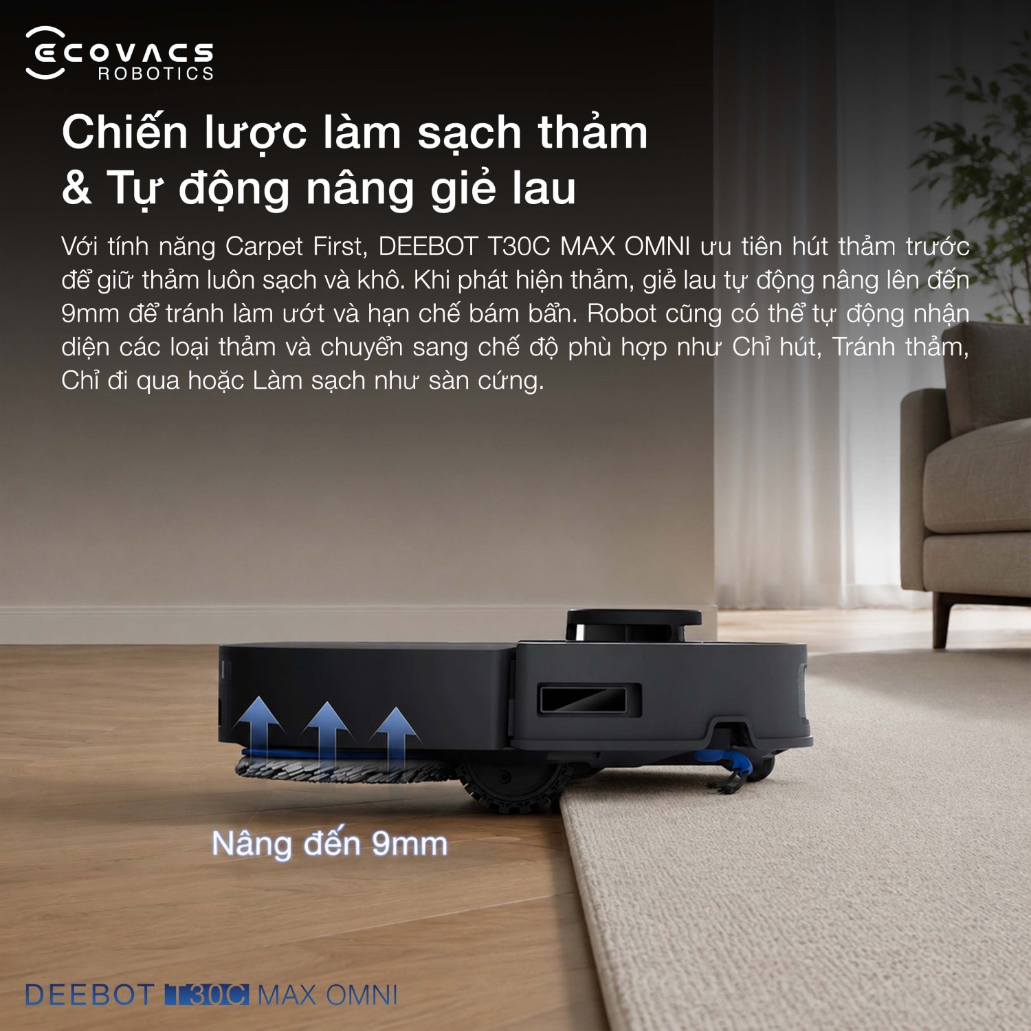 robot-hut-bui-lau-nha-ecovacs-deebot-t30c-max-omni-9.jpg