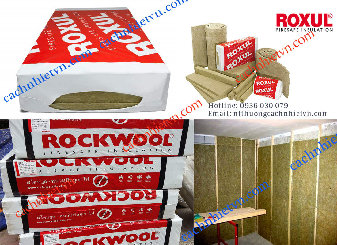 rockwool_thai_lan_Roxul.jpg