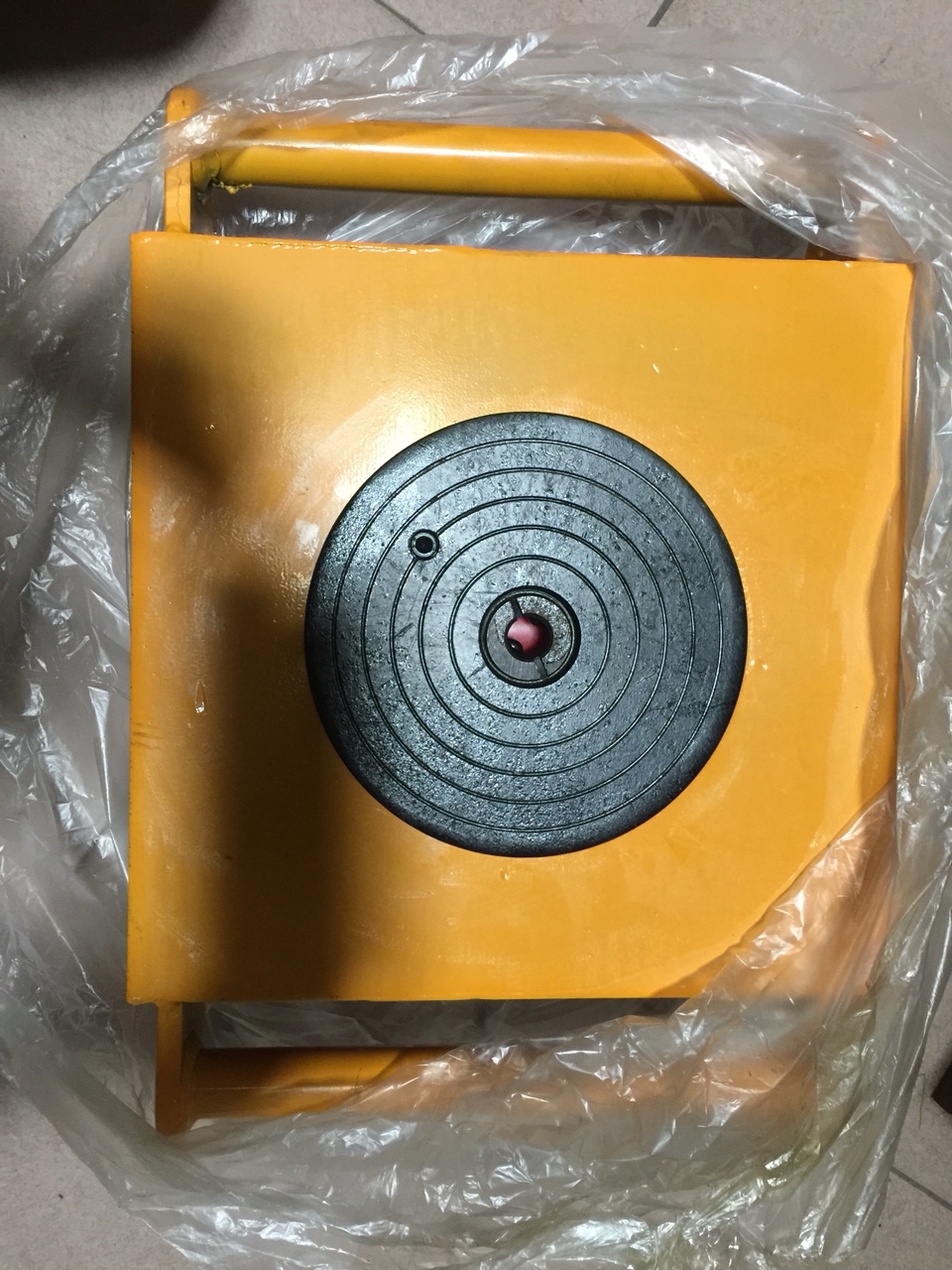 Rùa chuyển hàng 15 tấn 0973390135.jpg