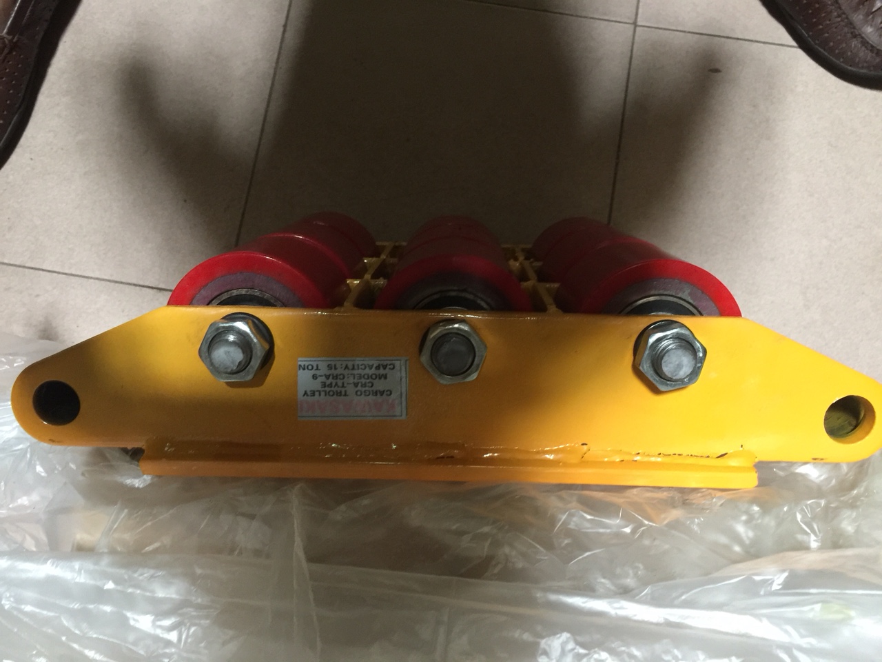 Rùa chuyển hàng 15 tấn- 0973390135.jpg