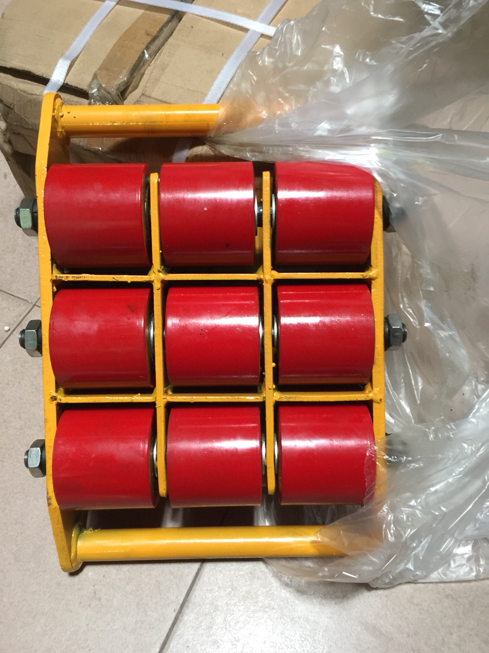 Rùa chuyển hàng 15 tấn.0973390135.jpg