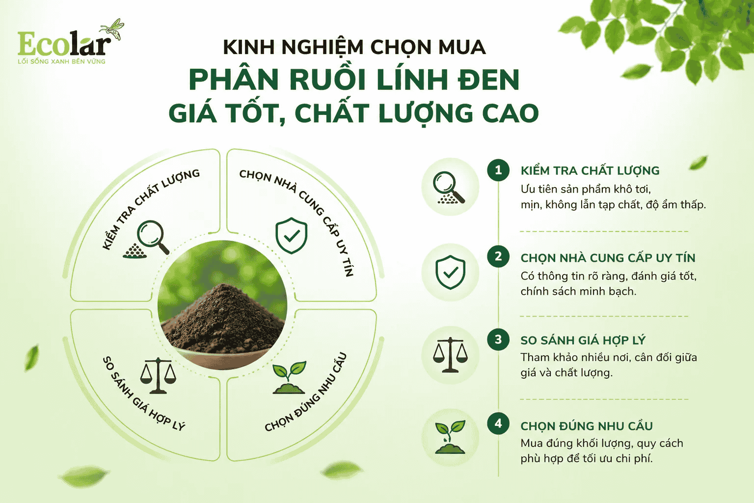 -ruoi-linh-den-gia-tot-chat-luong-cao_eaf05ee535864aa8b342dc2c09b49ec4 (1).png
