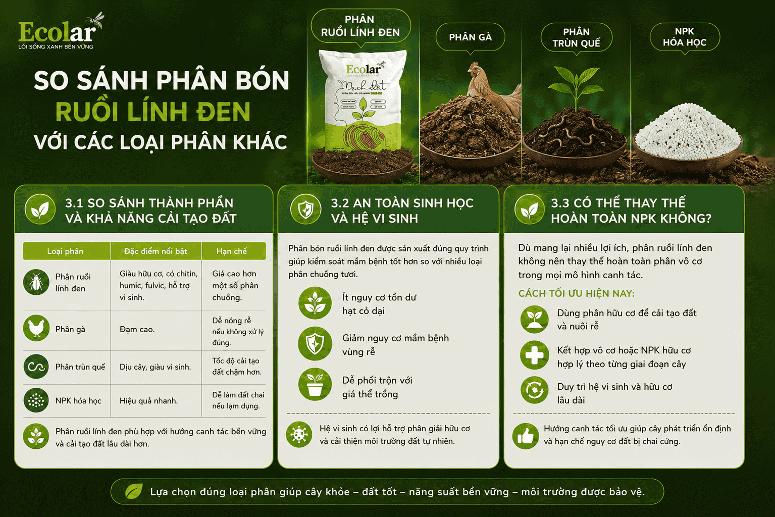 -ruoi-linh-den-voi-cac-loai-phan-khac_e15014219b8d426ea308c1420c4e5df7.png