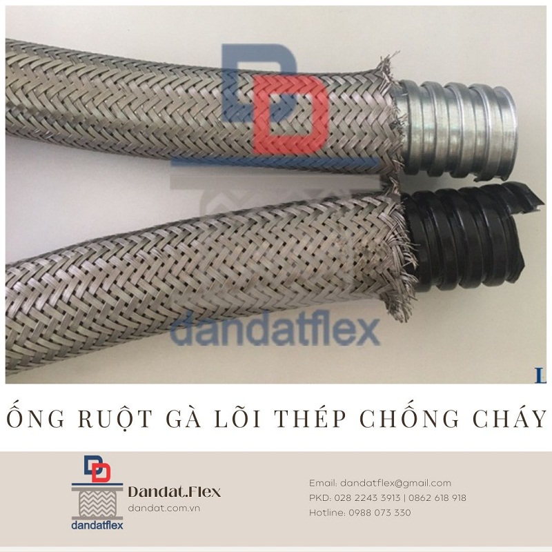 ruot-ga-chong-chay-11.11.jpg