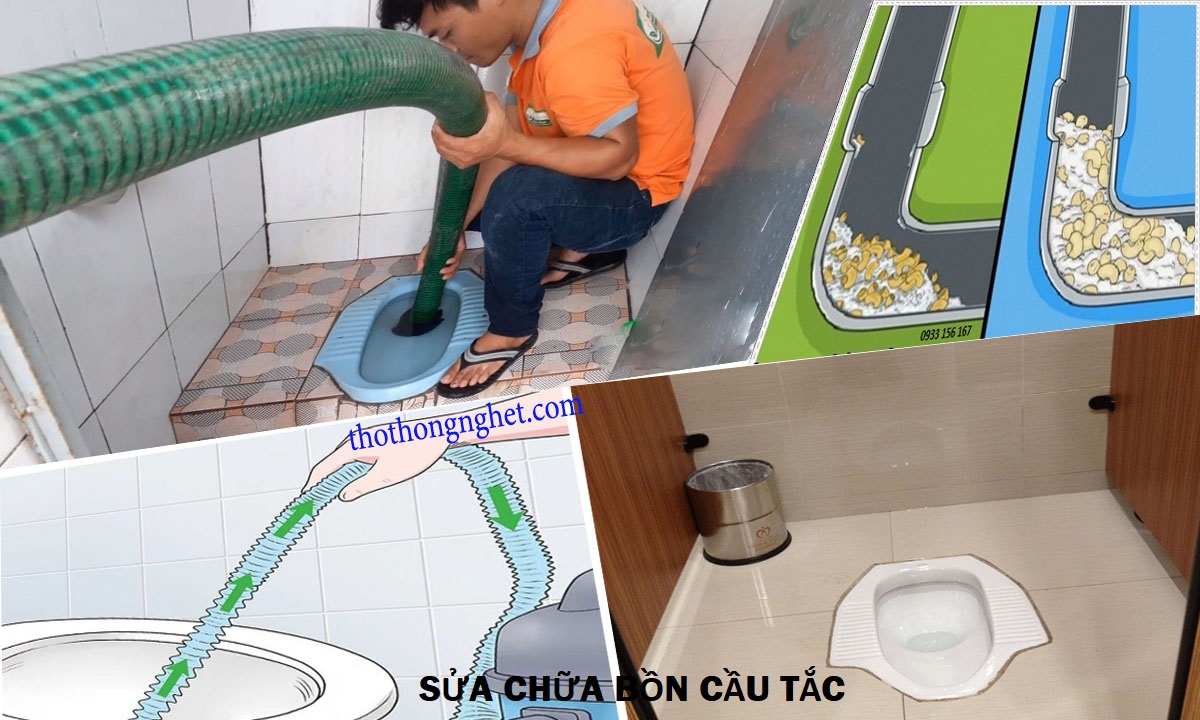 sửa chữa bồn cầu tắc.jpg