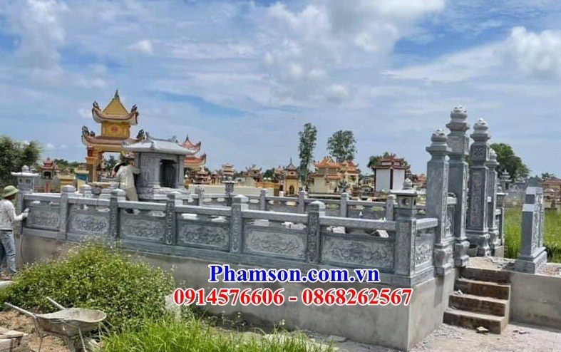 sai-gon-tp-hcm-mau-nha-mo-dep-tien-che-Mau-khu-lang-mo-da-nghia-trang-bang-da.jpg