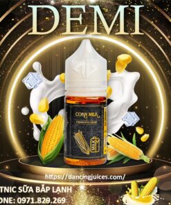 SALTNIC-DEMI-Corn-Milk-30ml-DJ-0971.829.269-247x296.jpeg