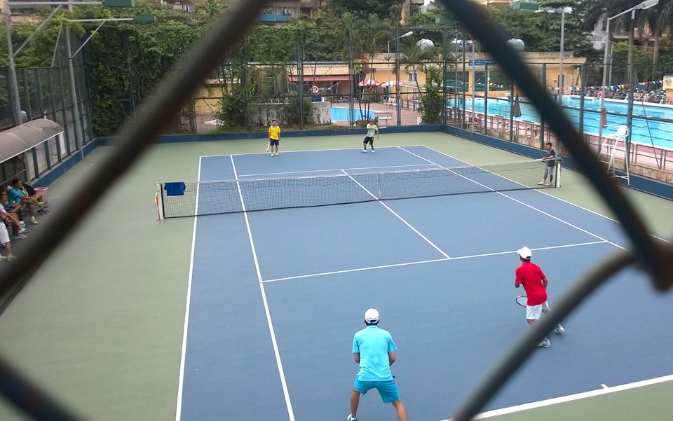 san-tennis-dai-hoc-thuy-loi1.jpg
