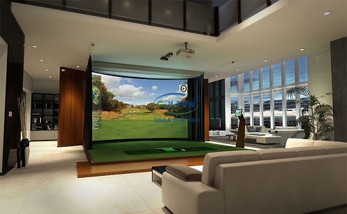 sangolf3d2.jpg