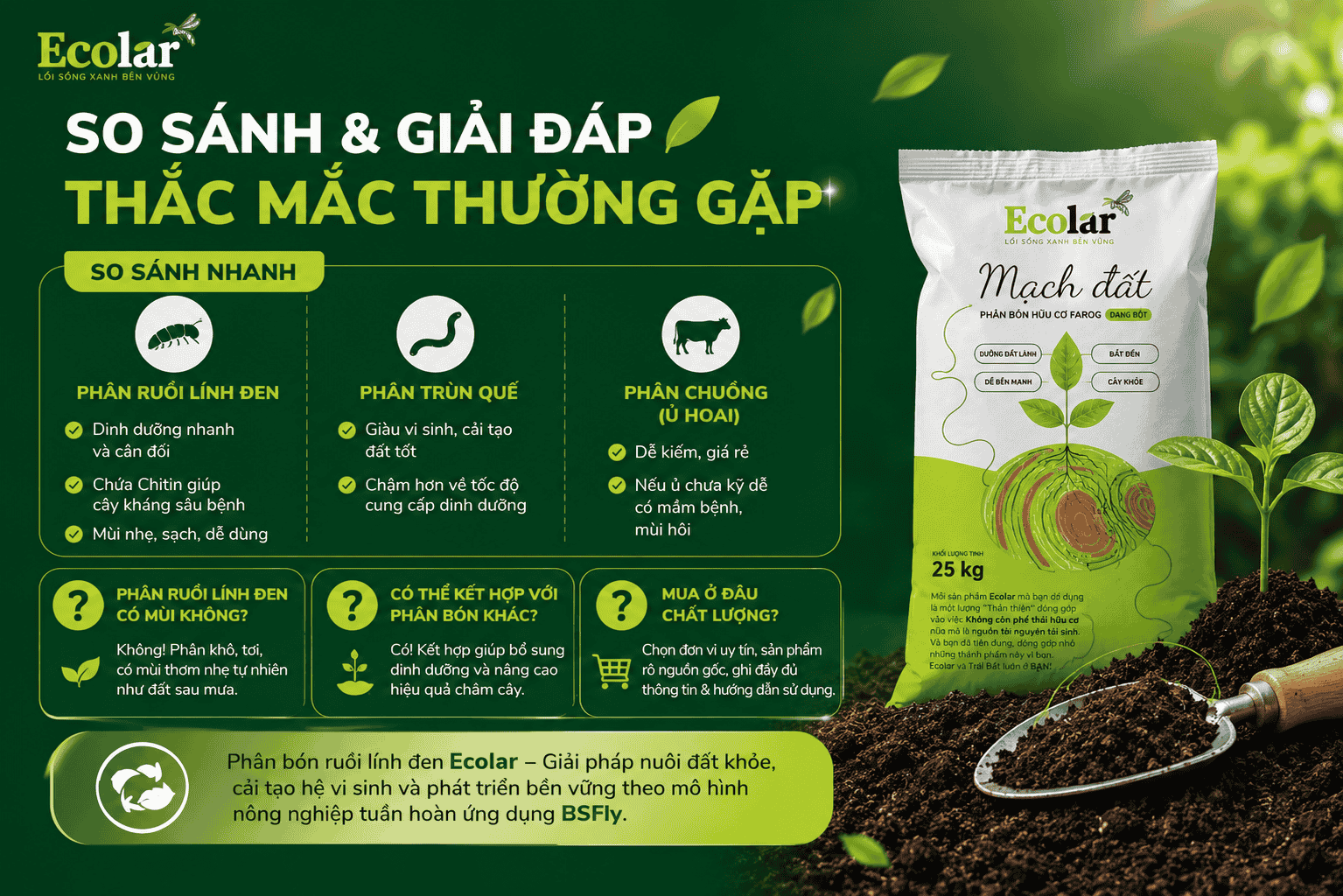 -sanh-va-giai-dap-thac-mac-thuong-gap_63abbbd9346e4051a21e5f963fc234d1 (1).png
