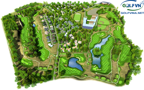 sanngolf.png
