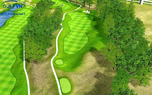 sanngolf4.jpg