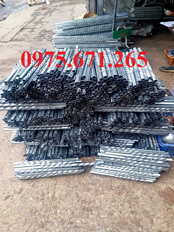 sat-xoan-uon-my-thuat.jpg