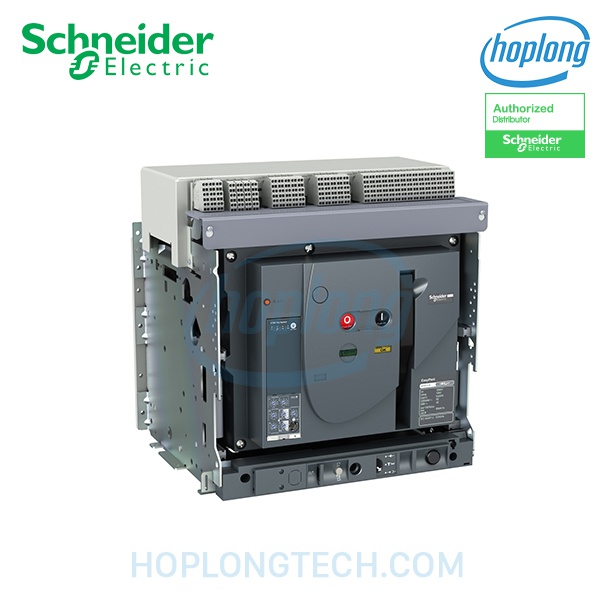 schneider-mvs-main.jpg