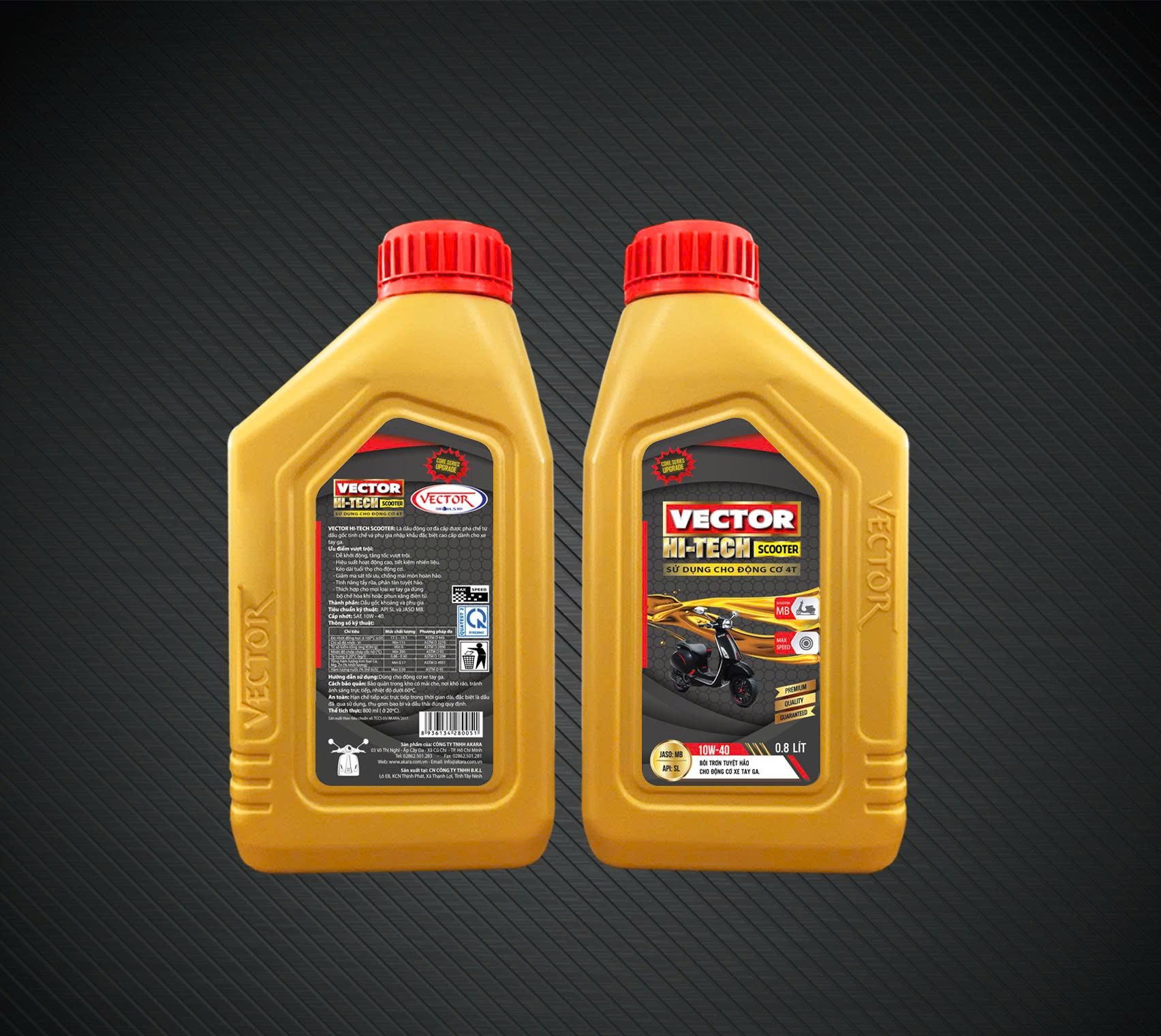 scooter 40 0,8L.jpg