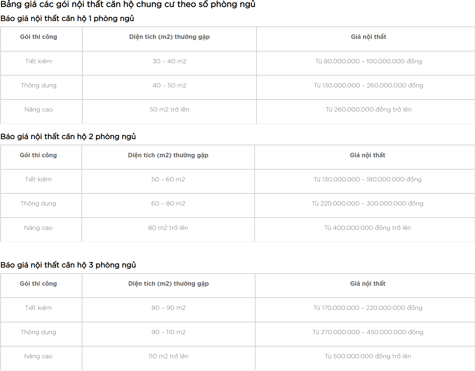 Screenshot 2025-05-08 144148.png