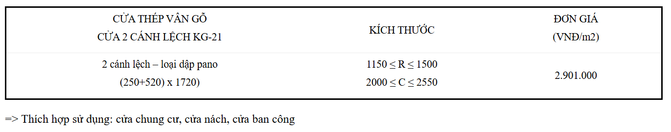 Screenshot 2025-06-05 111015.png