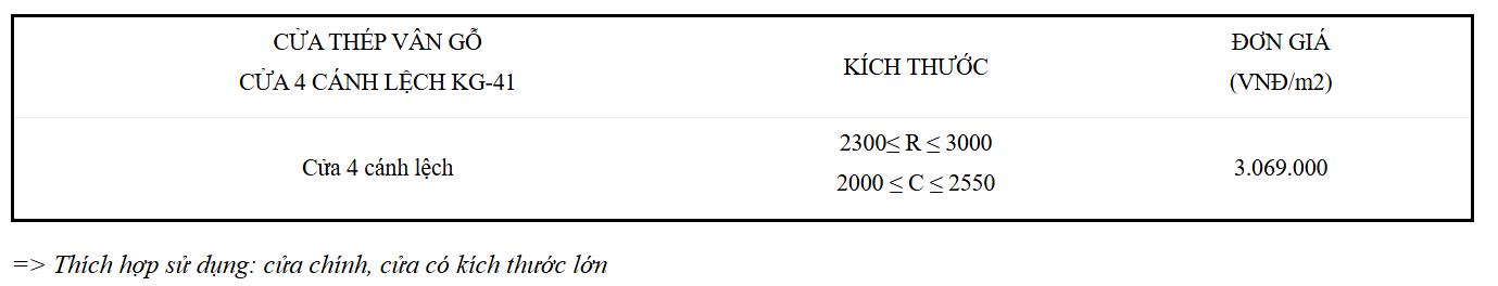 Screenshot 2025-06-05 111208.png