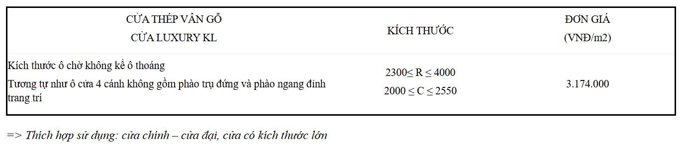 Screenshot 2025-06-05 111310.png