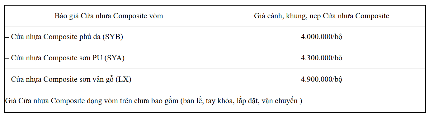 Screenshot 2025-06-07 091109.png