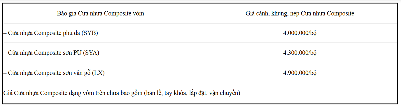 Screenshot 2025-07-05 160143.png